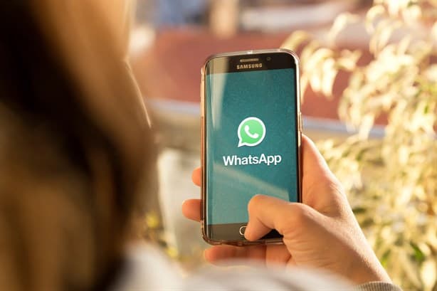 WhatsApp dejará de funcionar en estos celulares a partir de diciembre, ¿está el tuyo?