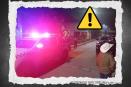 Ataque armado en funeral en Coscomatepec deja una persona sin vida