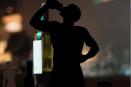 Beber 10 copas: el hábito que pone en riesgo tu vida