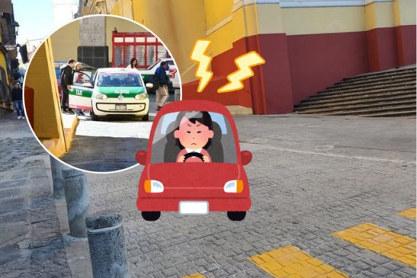 Calle Revolución en Xalapa se llevó casi 3 meses: ¿por qué se alargó la obra?