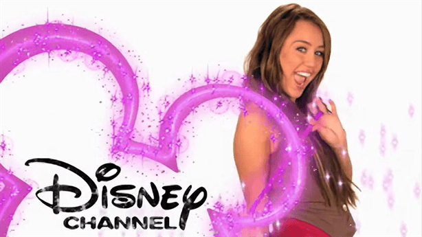 ¿Qué pasará con Disney Channel en México tras su cierre en España?