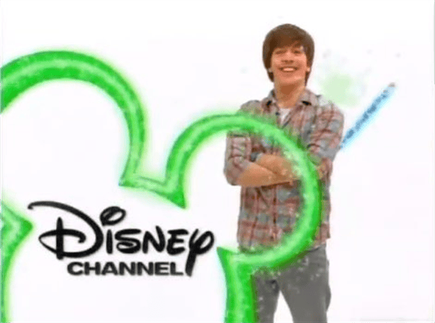 ¿Qué pasará con Disney Channel en México tras su cierre en España?