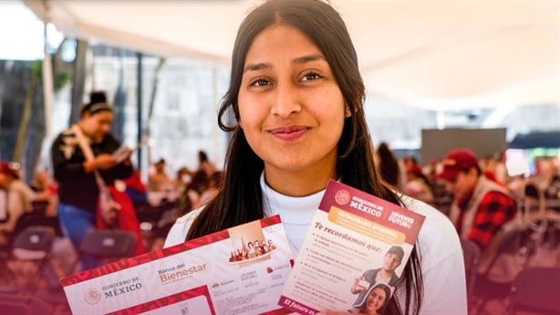 Jóvenes Construyendo el Futuro: ¿cuántos días faltan para que se abra el registro?