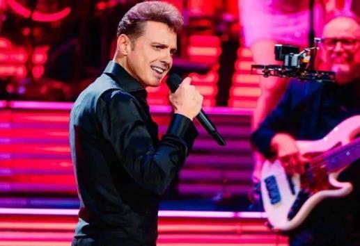Boletos de Luis Miguel al 2x1: Estas son las zonas con 20% de descuento adicional