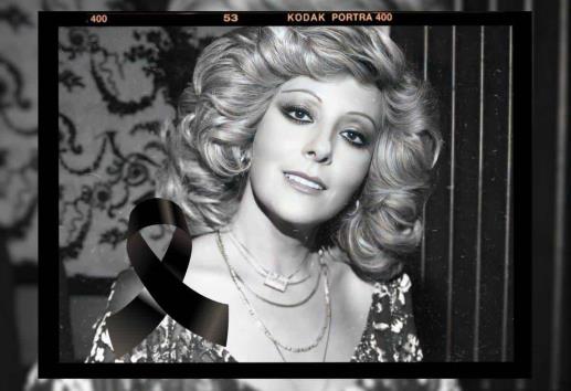 El fin de una era; Silvia Pinal muere a los 93 años