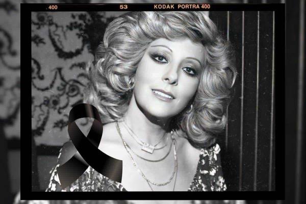 El fin de una era; Silvia Pinal muere a los 93 años