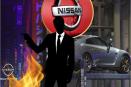 Futuro de Nissan pende de un hilo: tiene entre 12 y 14 meses para sobrevivir