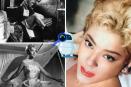 Tres películas inolvidables de Silvia Pinal según la inteligencia artificial