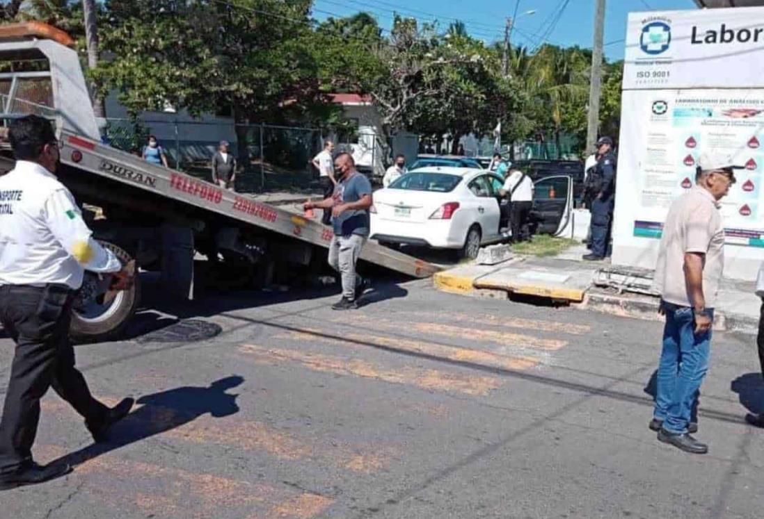 ¿Cómo recuperar tu carro si se lo llevaron al corralón en Veracruz? | Paso a paso