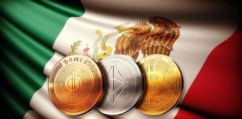 ¿Cuánto cuesta un bitcoin hoy 29 de noviembre en pesos mexicanos?