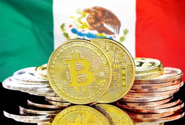 ¿Cuánto cuesta un bitcoin hoy 29 de noviembre en pesos mexicanos?