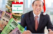 te-puede-interesar