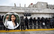 te-puede-interesar