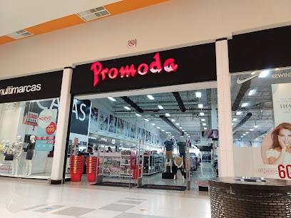 Promoda tiene vacante en Plaza Acaya en Coatzacoalcos, estos son los requisitos