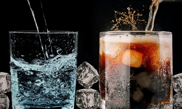 ¿Los consumes? Estos son los refrescos más dañinos según Profeco