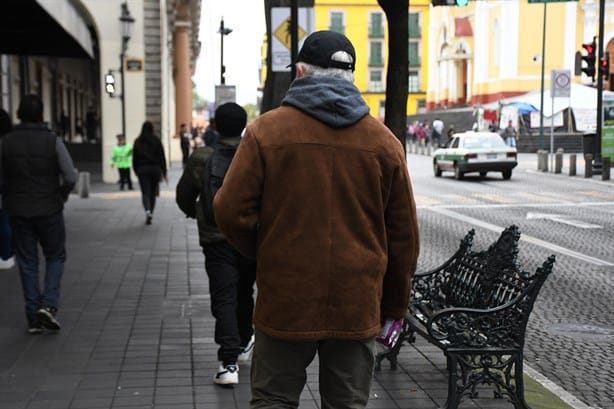 Así estará el clima en Xalapa hoy sábado 30 de noviembre