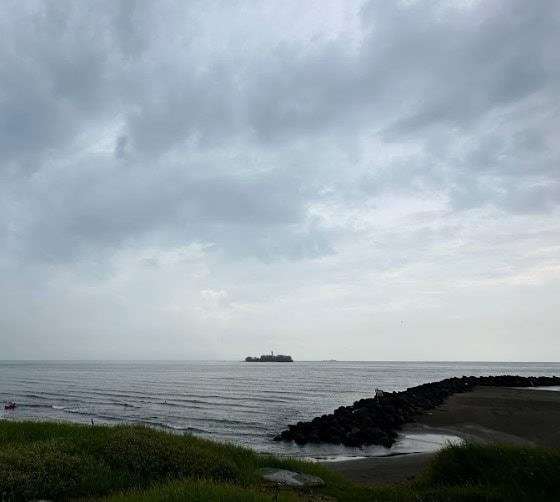 A qué hora lloverá en Veracruz y Boca del Río este domingo 01 de diciembre