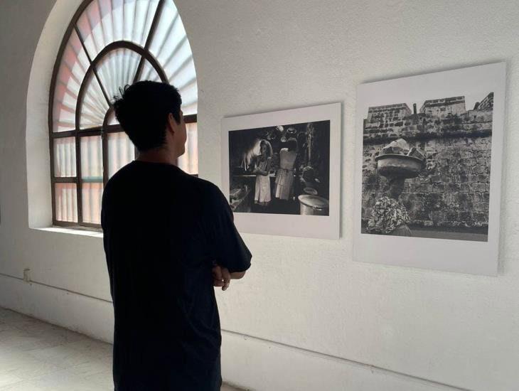 Invitan a la exposición ´Mujeres Afrodescendientes´