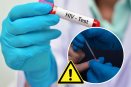 IMSS Veracruz Norte enfatiza la detección oportuna del VIH SIDA