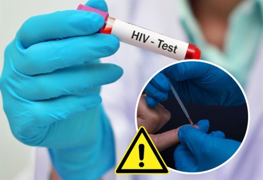 IMSS Veracruz Norte enfatiza la detección oportuna del VIH SIDA