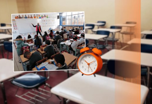 Beca Benito Juárez 2024: checa el calendario de pagos en el mes de diciembre