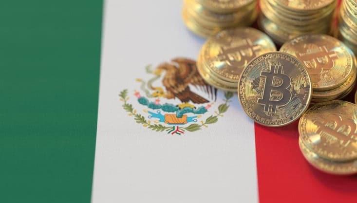 ¿Cuánto cuesta un bitcoin hoy 02 de diciembre en pesos mexicanos?