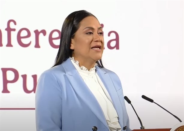 Un millón y medio de persona con discapacidad ya reciben su Pensión del Bienestar en México