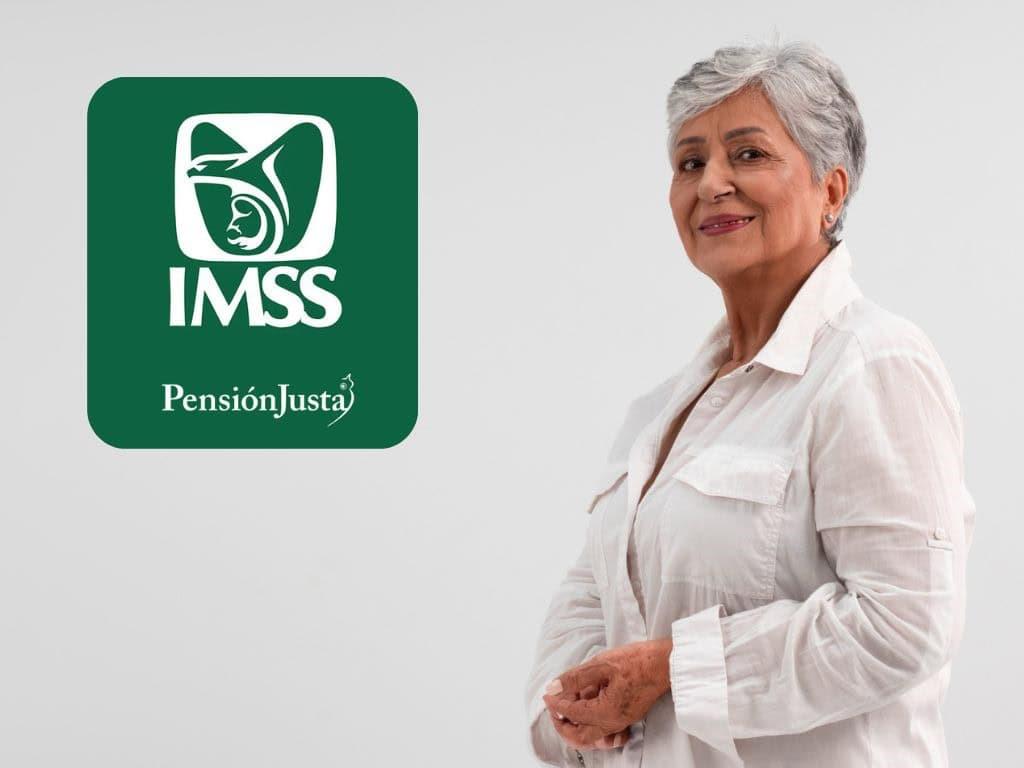 Pensión IMSS: Esta es la fecha para el pago de diciembre