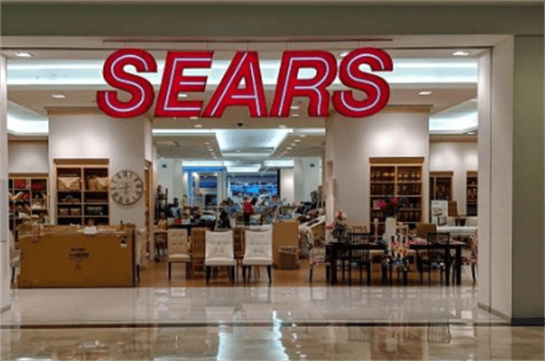 ¿Adiós a tiendas Sears? El negocio de Carlos Slim podría salir de México