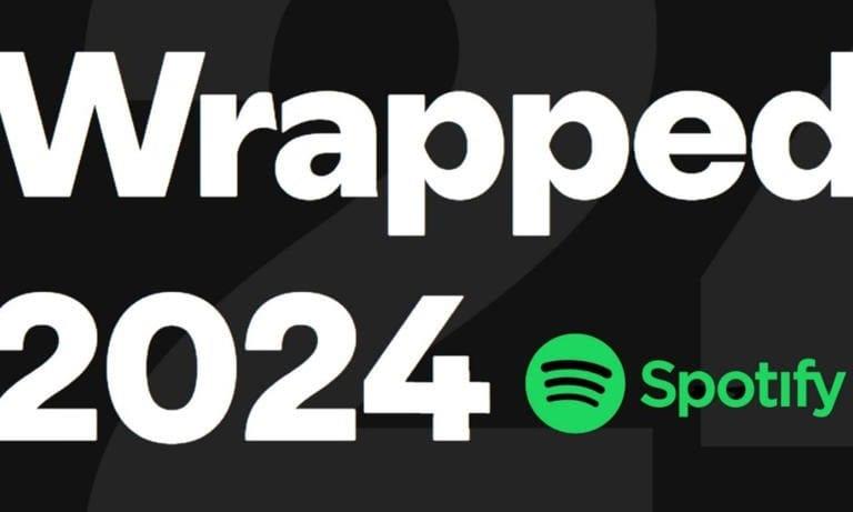 Spotify Wrapped 2024: por este motivo hay usuarios que no podrán ver el resumen musical