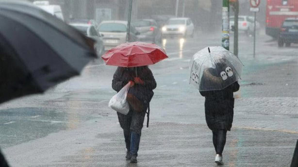 Fenómeno de ´La Niña´ traerá frío extremo a México, ¿cuándo llega?