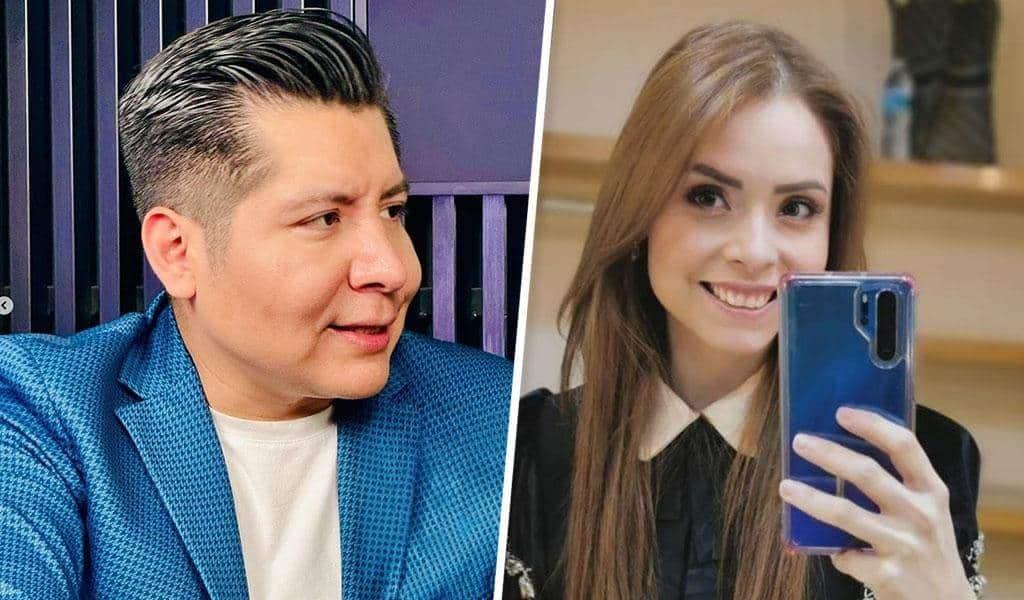 Esta será la millonaria cantidad que tendrá que pagar Mr. Doctor a Maryfer Centeno si pierde la demanda