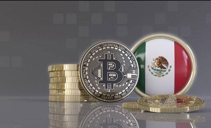 ¿Cuánto cuesta un bitcoin hoy 03 de diciembre en pesos mexicanos?