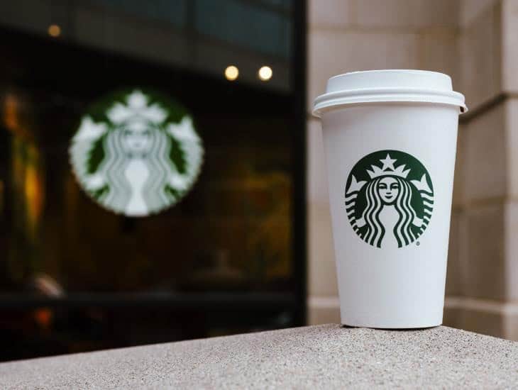 Starbucks dará bebida gratis: ¿cuándo y cómo puedes obtenerla?