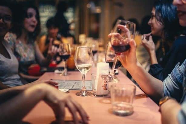 Guía para crecer tu restaurante: estrategias clave para destacar