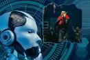 Las cinco mejores canciones de Don Omar según la Inteligencia Artificial