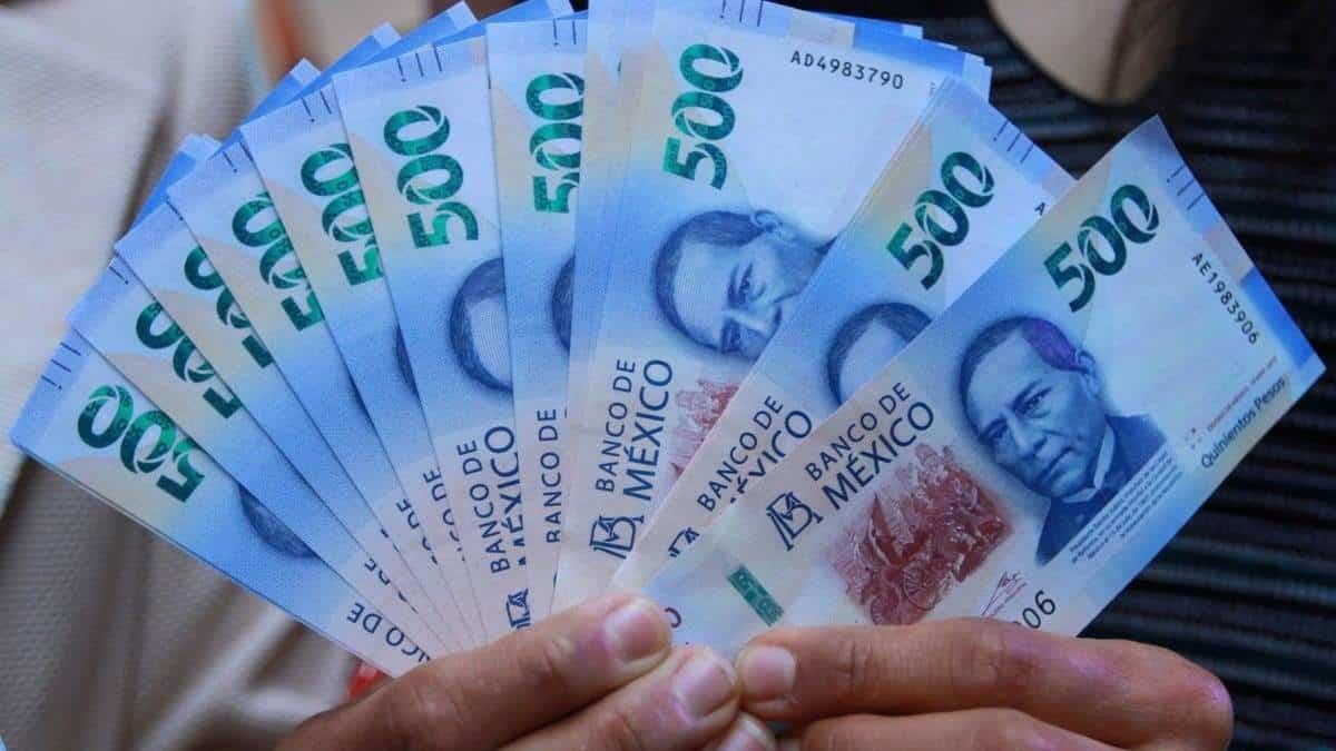 Aguinaldo 2024: así puedes calcular cuánto te quitarán por el pago de impuestos