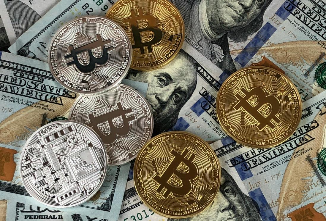 Bitcoin alcanza por primera vez los 100 mil dólares: ¿Qué significa este récord histórico?