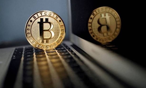 ¿Cuánto cuesta un bitcoin hoy 04 de diciembre en pesos mexicanos?