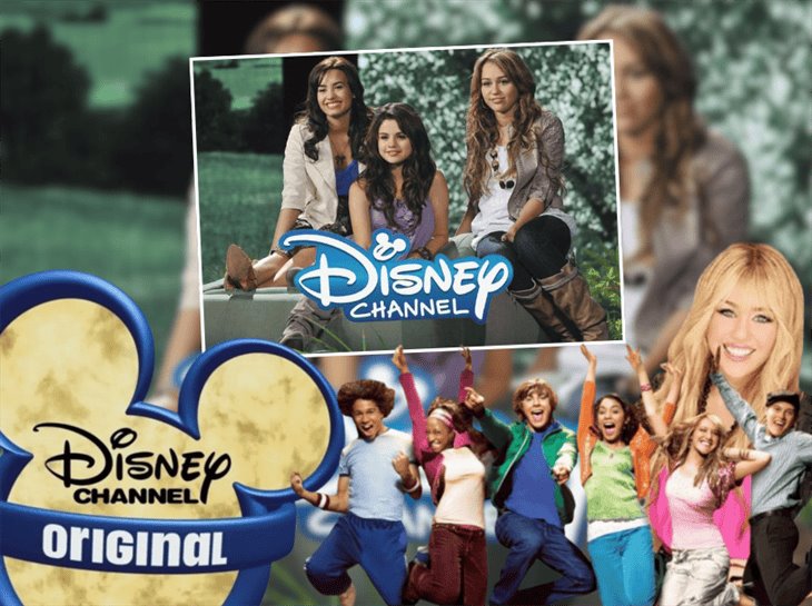 ¿Es el fin de una era? Disney Channel se irá de la televisión en varios países, esta es la razón