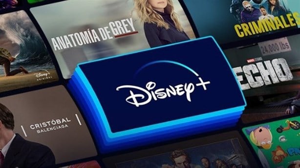 ¿Es el fin de una era? Disney Channel se irá de la televisión en varios países, esta es la razón