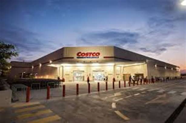 Costco eliminará esta sección en la tienda a partir del 2025, te decimos cuál es