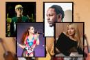 ¿Hay artistas mexicanos? Las 10 mejores canciones del 2024 según Rolling Stone