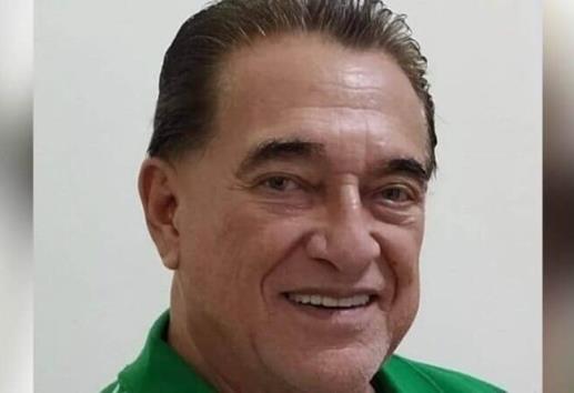 Vivir el duelo de Pompeyo Lobato Ortiz (+)