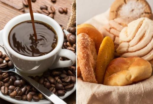 Habrá festival del Café, Pan, Vino, Sidra, Cacao y Chocolate en Boca del Río