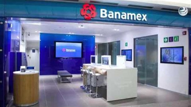 Este es el saldo mínimo que debes tener en tu cuenta Banamex para evitar comisiones