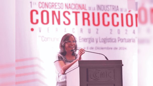 Conectividad: un mejor desarrollo para Veracruz