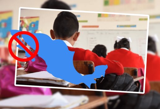Último puente 2024: En este día de diciembre no habrá clases en este lugar