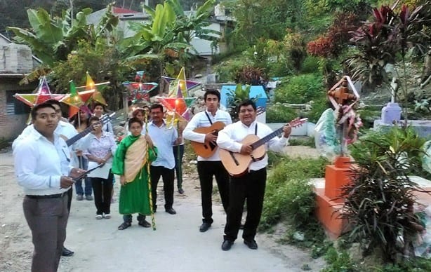 5 pueblitos de Veracruz para pasar Navidad