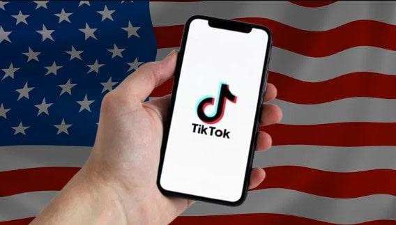 ¿Por qué TikTok podría ser prohibido en Estados Unidos? esto sabemos